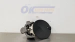 17 Dodge Ram 2500 Fuel Filler Door Lid Black. Fixed Price $65.03.