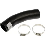 573-106 Dorman Fuel Filler Hose Gas For Olds Sabre Cadillac. Fixed Price $93.06.