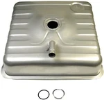 Fuel Tank Dorman 576-321. Fixed Price $169.36.
