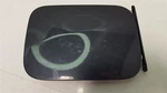 Fuel Filler Door Gas Flap Lid 2007 2008 Infiniti G35 Gray. Fixed Price $44.10.