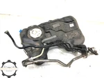 2015-2026 Mercedes GLA250 CLA45 Amg Fuel Gas Tank Reservoir W/ Filler Neck Oem. Fixed Price $199.99.