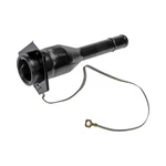 For Gmc Sonoma 2002 2003 Fuel Tank Filler Neck Steel 1 Inches Outside Diameter. Fixed Price $136.09.