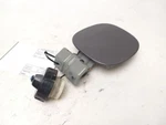 2010 Mitsubishi Outlander Fuel Filler Door Oem. Fixed Price $35.99.