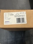 New Genuine Acdelco SK1294 Gm 19168426 Fuel Level Sensor. Fixed Price $30.00.