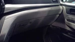 Odyssey 2019 Fuel Filler Door 2335756. Fixed Price $130.00.
