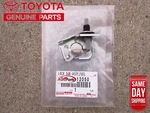 91 - 97 Toyota Land Cruiser FJ80 FZJ80 Fuel Door Opener Lid Lock Latch Oem New. Fixed Price $44.51.
