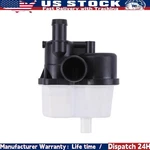 For Land Rover LR4 2010-2016 Evaporative Emissions System Leak Detection Pump. Fixed Price $46.18.
