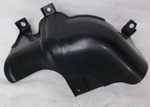 Lh Fuel Tank Protector Oe Nos 32007181 Fits;saab 9-2X 2006. Fixed Price $13.97.