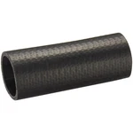 Spectra Premium FNH011 Fuel Filler Hose. Fixed Price $70.40.