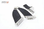 2012 2018 Ferrari California Fuel Tank Mount Support Bracket Oem -set Of 3-. Fixed Price $66.49.