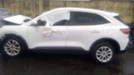 Escape 2021 Fuel Filler Door 1078944. Fixed Price $99.90.
