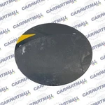 2013-2019 Explorer Interceptor Utility Fuel Filler Gas Tank Door BB53-78405C46A. Fixed Price $41.97.