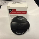 Fuel Tank Cap-oe Equivalent Gates 31848. Fixed Price $43.12.