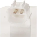 Spectra Premium FG262A Fuel Tank Sending Unit For 03-09 350Z G35 M35 M45. Fixed Price $86.99.