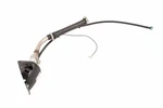 Genuine Gm Fuel Tank Filler Pipe 84695974. Fixed Price $563.12.