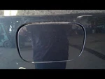 Durango 2011 Fuel Filler Door 2038145. Fixed Price $95.00.