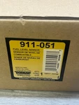 Fuel Level Sensor Dorman 911-051 Fits 12-13 Hyundai Sonata. Fixed Price $34.99.