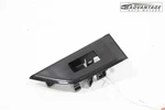 2021-2025 Nissan Rogue Rear Right Side Door Panel Window Switch Bezel Trim Oem. Fixed Price $28.07.