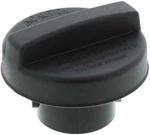 Fuel Tank Cap-oe Equivalent Gates 31839. Fixed Price $16.70.