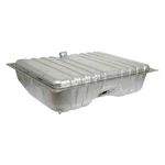 Ford Mustang 1969 Oer FT8003A Fuel Tank. Fixed Price $138.65.