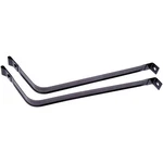 578-211 Dorman Fuel Tank Straps Gas Set Of Lincoln Town Car Ford Pair. Fixed Price $55.27.