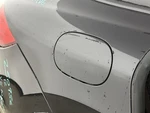 Cayenne 2012 Fuel Filler Door 2823818. Fixed Price $95.00.