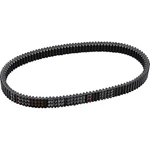 Gates G-force Redline Continuously Variable Transmission (cvt) Belt 40R4340. Fixed Price $107.51.