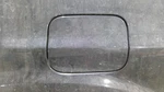 2019 Chrysler 300 Fuel Filler Door Black Used Oem 1156283 60K Miles. Fixed Price $95.39.