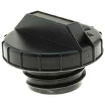 Motorad 10827 Oem Type Fuel / Gas Cap For Tank - Replacement Genuine. Fixed Price $20.95.