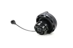 New Motorcraft Fuel Tank Gas FC-1036 Ford Escape Mercury Mariner 2001-2008. Fixed Price $23.75.