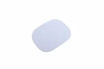 Genuine Gm Primed Fuel Tank Filler Door 84777358. Fixed Price $148.48.