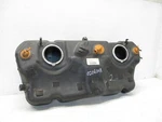 07-15 Mini Cooper R56 Hatchback Wagon Gasoline Fuel Tank Oem 020624A. Fixed Price $223.95.