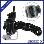 Fuel Tank Reservoir Valve Fit For Toyota 77070-34010 Sequoia Tundra 2010-2017. Fixed Price $53.97.