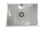 Aeromotive 340 Stealth Gen 2 Fuel Tank 1969-1970 Ford Mustang. Fixed Price $802.35.