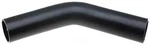Fuel Filler Hose Gates 24711. Fixed Price $71.28.