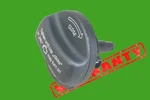 Oem Bmw X3 X5 328I 335I 535I 750LI Cooper Cap Fuel Tank Filler Lid Lock 7222391. Fixed Price $29.87.