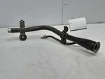 2014 - 2016 Acura Mdx Fuel Filler Neck Pipe Assembly Oem 17660TZ5A02. Fixed Price $123.49.