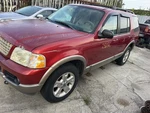 (local Pickup Only) Fuel Tank Fits 03-05 Aviator 577011. Fixed Price $99.90.