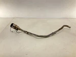17-20 Alfa Romeo Giulia (952) Awd 2.0L Fuel Filler Tank Neck Oem Cm. Fixed Price $92.99.