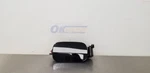 15 Mercedes Benz GL63 Fuel Filler Door Gas Lid Black. Fixed Price $125.00.