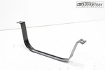 2019-2021 Volkswagen Jetta Fwd Fuel Tank Strap Bracket Support Metal Oem. Fixed Price $29.99.