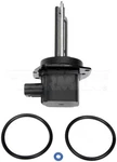 Dorman 911 406 Intake Manifold Runner Control. Fixed Price $273.20.