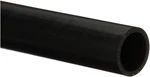 Gates 24703 Flexible Gasoline Fuel Filler Neck Hose. Fixed Price $44.95.