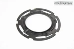 2014-2023 Jeep Cherokee Gas Fuel Tank Pump Lock Ring Retainer 68164736AA Oem. Fixed Price $22.32.