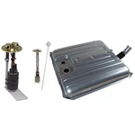 Tanks TM48B-T-KIT 1959-60 Fits Chevy Fuel Injection Gas. Fixed Price $609.99.