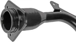 Dorman 577-756 Replacement Filler Neck For Fuel. Fixed Price $185.13.