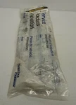 FNH009 Spectra Premium Automotive Fuel Filler Hose-gas. Fixed Price $79.13.