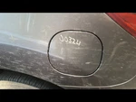 2010 Nissan Murano Fuel Door Gas Cap Oem. Fixed Price $61.89.