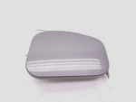14 Toyota Venza Fuel Filler Door GRY-1G3. Fixed Price $99.99.