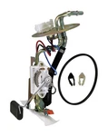 Airtex E2082S Fuel Pump Sender Ford Mercury Exp Escort Lynx 1.9L 1987-1990. Fixed Price $39.66.